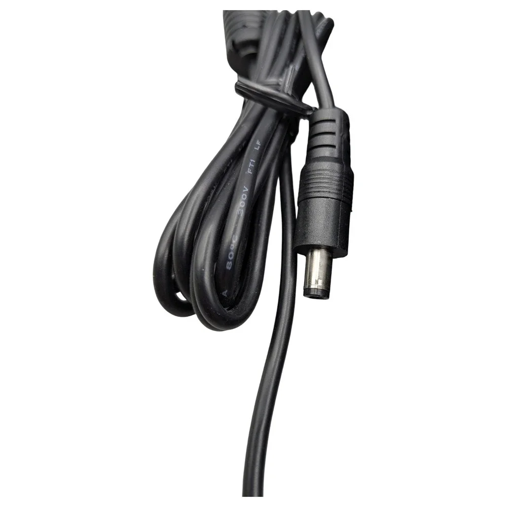 Adapter Tech ATS090-P240 AC Adapter Power Supply 24V 3.75A 90W Printer Charger